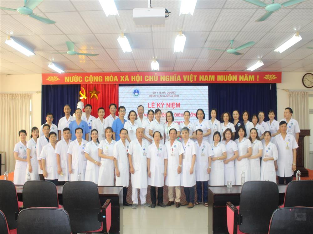 /images/companies/2025/quốc tế điều dưỡng 6.jpg